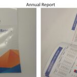 Annual Report