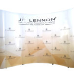 Popup Banner